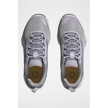 Chaussures de randonnée Terrex Eastrail 2 W - Gris - 02 - 32664829