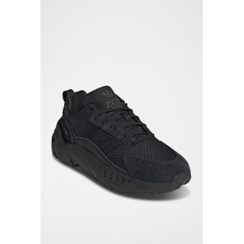 Sneakers ZX 22 Boost - Noir - 02 - 32664832