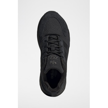 Sneakers ZX 22 Boost - Noir - 02 - 32664832