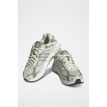 Sneakers Response CL - Blanc et gris - 02 - 32664838