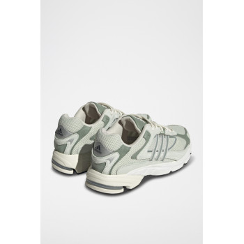 Sneakers Response CL - Blanc et gris - 02 - 32664838