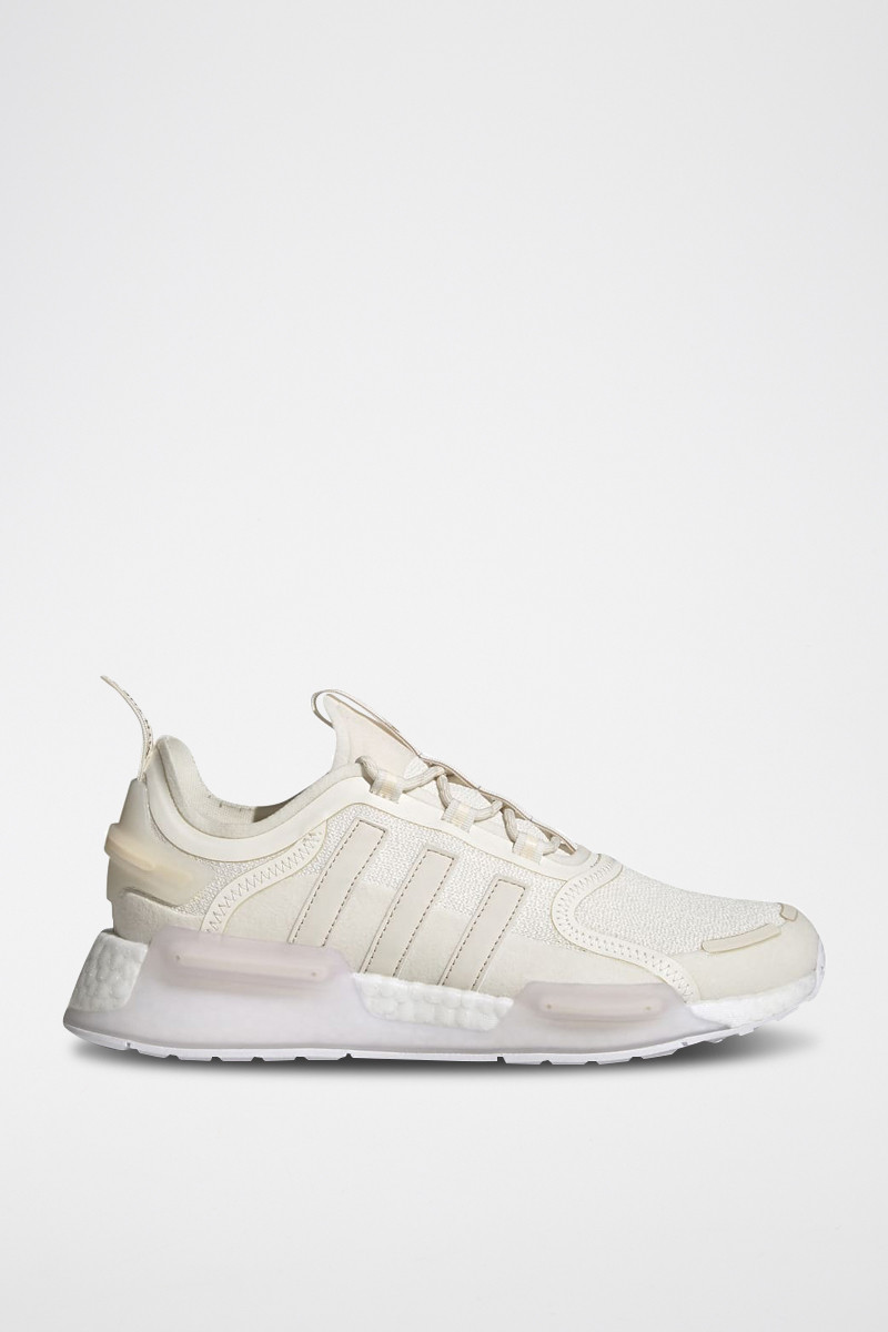 Sneakers NMD - Blanc - 02 - 32664907