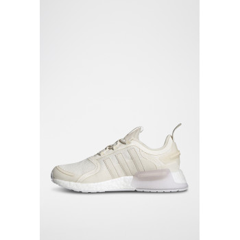 Sneakers NMD - Blanc - 02 - 32664907