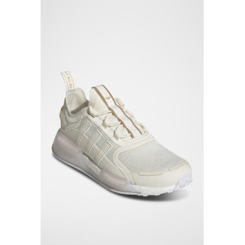 Sneakers NMD - Blanc - 02 - 32664907