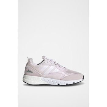 Sneakers ZX 1K Boost 2.0 - Rose clair - 02 - 32664919