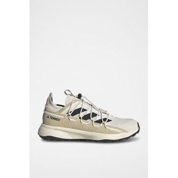 Sneakers Terrex - Beige - 02 - 32665043