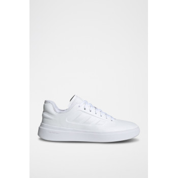 Sneakers Zntasy - Blanc - 02 - 32665050