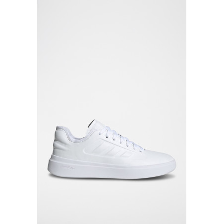 Sneakers Zntasy - Blanc - 02 - 32665050