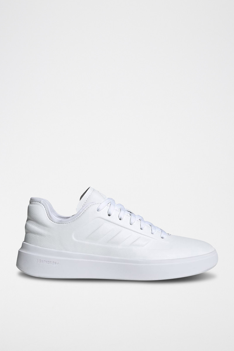 Sneakers Zntasy - Blanc - 02 - 32665050