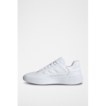 Sneakers Zntasy - Blanc - 02 - 32665050