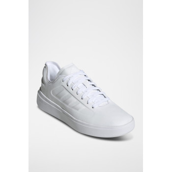 Sneakers Zntasy - Blanc - 02 - 32665050