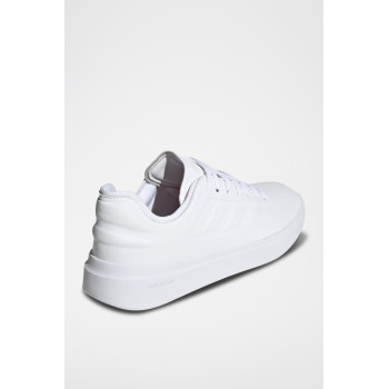 Sneakers Zntasy - Blanc - 02 - 32665050