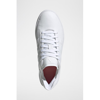 Sneakers Zntasy - Blanc - 02 - 32665050