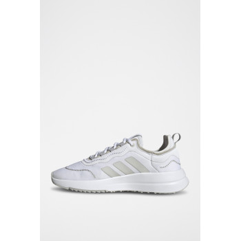 Sneakers Fukasa Run - Blanc - 02 - 32665084