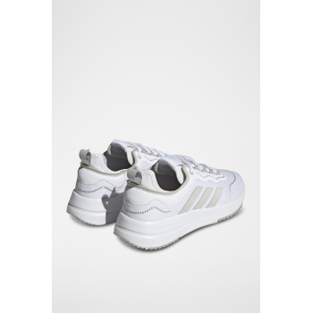 Sneakers Fukasa Run - Blanc - 02 - 32665084