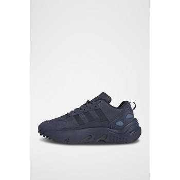 Sneakers ZX 22 Boost W - Bleu nuit - 02 - 32665093