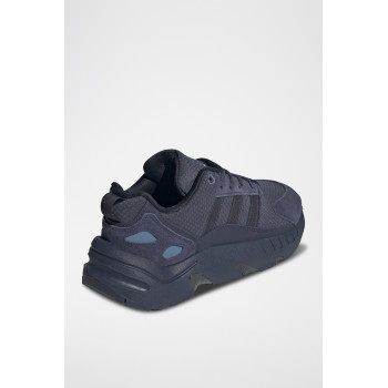 Sneakers ZX 22 Boost W - Bleu nuit - 02 - 32665093