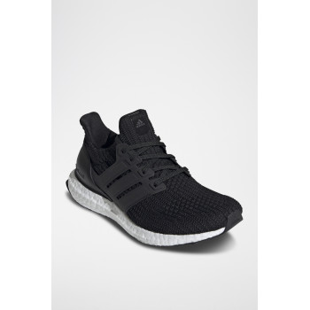 Sneakers Ultraboost 4.0 DNA - Noir - 02 - 32665153