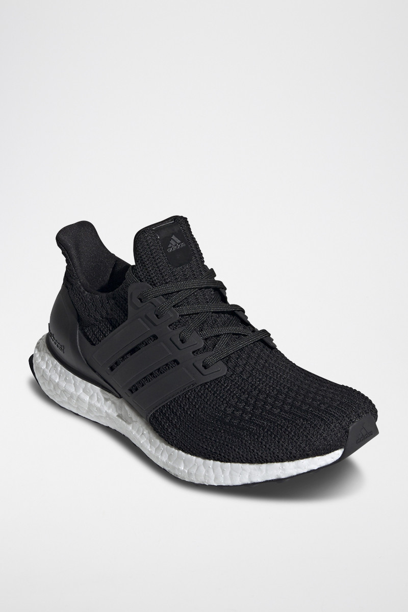 Sneakers Ultraboost 4.0 DNA - Noir - 02 - 32665153