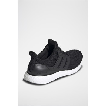 Sneakers Ultraboost 4.0 DNA - Noir - 02 - 32665153