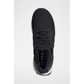 Sneakers Ultraboost 4.0 DNA - Noir - 02 - 32665153