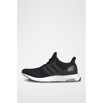 Sneakers Ultraboost 4.0 DNA - Noir - 02 - 32665153