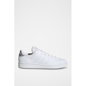 Sneakers Advantage Base - Blanc - 02 - 32665024