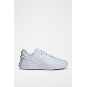 Sneakers ZNTASY Lightmotion - Blanc - 02 - 32665165