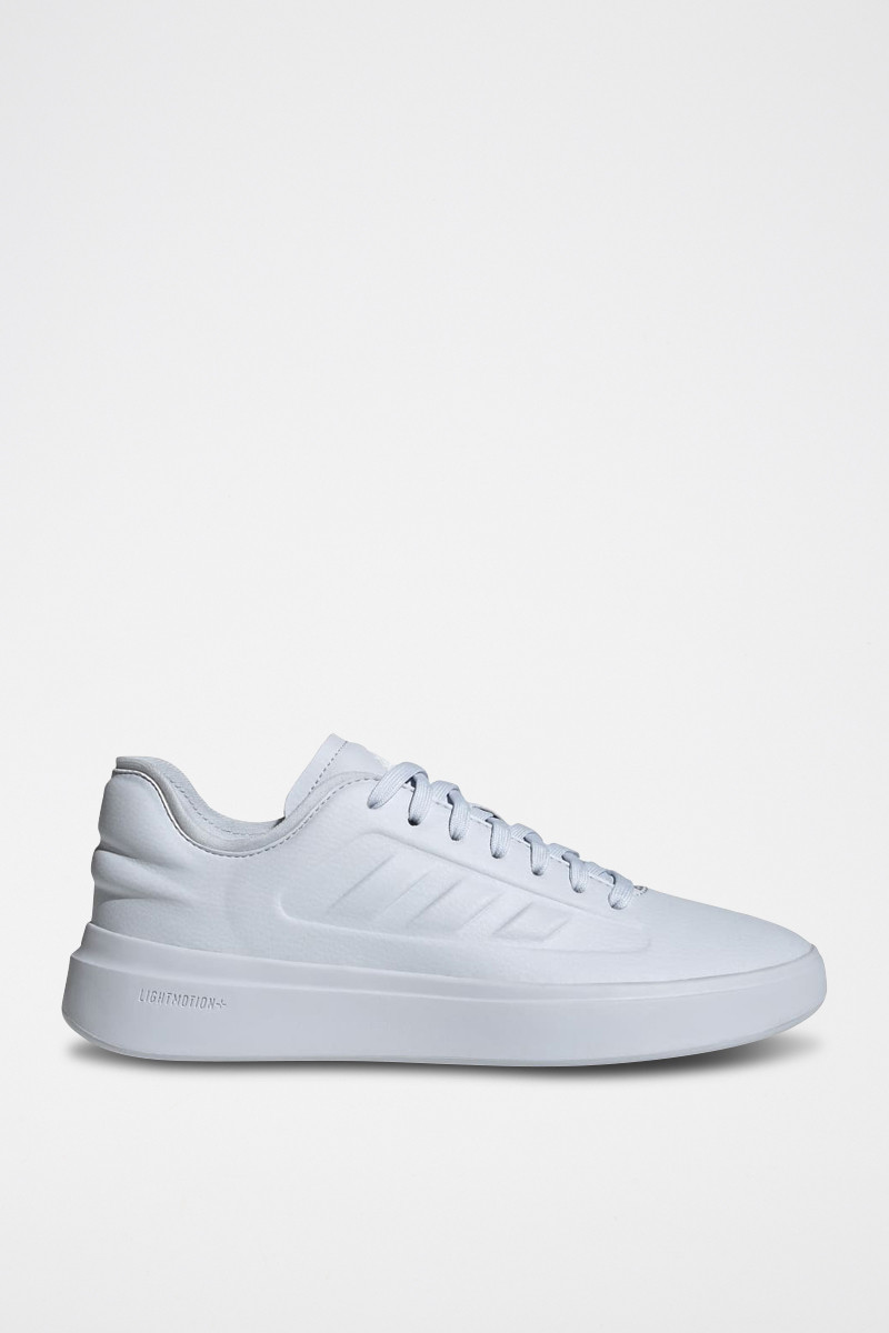 Sneakers ZNTASY Lightmotion - Blanc - 02 - 32665165