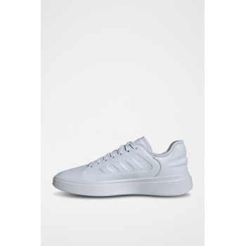 Sneakers ZNTASY Lightmotion - Blanc - 02 - 32665165