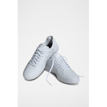 Sneakers ZNTASY Lightmotion - Blanc - 02 - 32665165