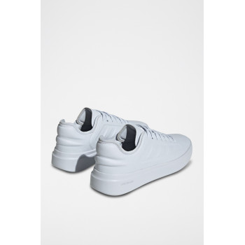 Sneakers ZNTASY Lightmotion - Blanc - 02 - 32665165