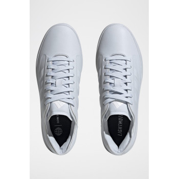 Sneakers ZNTASY Lightmotion - Blanc - 02 - 32665165