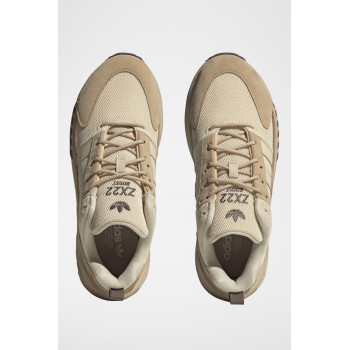 Tennis ZX 22 Boost - Beige - 02 - 32664776