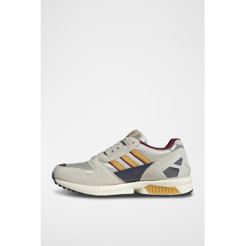 Tennis ZX 8000 - Blanc - 02 - 32664777