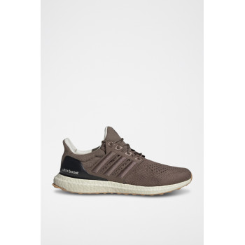 Sneakers Ultraboost 1.0 - Taupe - 02 - 32664839