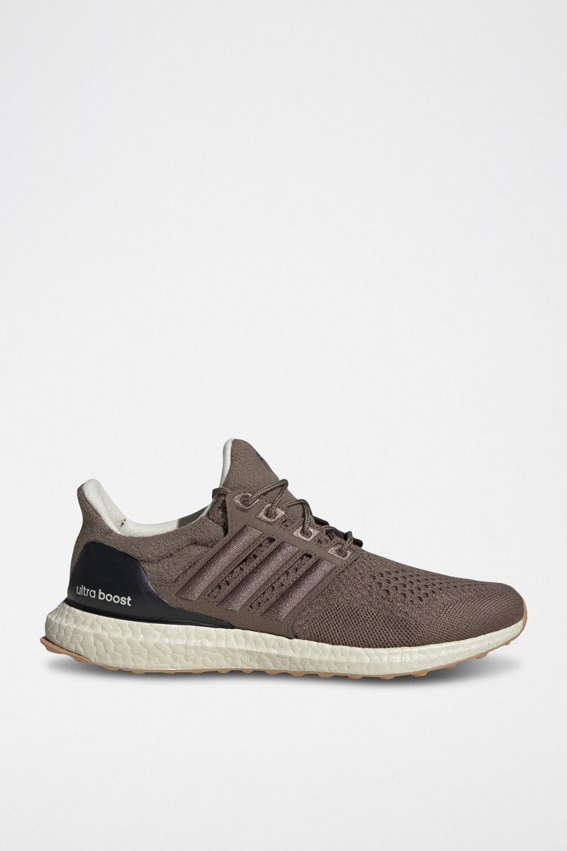 Sneakers Ultraboost 1.0 - Taupe - 02 - 32664839