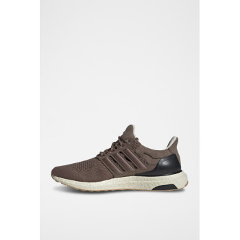 Sneakers Ultraboost 1.0 - Taupe - 02 - 32664839