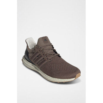 Sneakers Ultraboost 1.0 - Taupe - 02 - 32664839