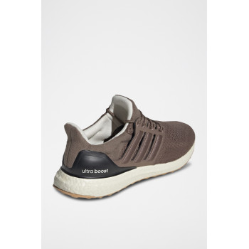 Sneakers Ultraboost 1.0 - Taupe - 02 - 32664839