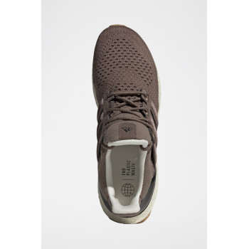 Sneakers Ultraboost 1.0 - Taupe - 02 - 32664839