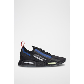 Sneakers Nmd_R1 Spectoo - Noir - 02 - 32664876