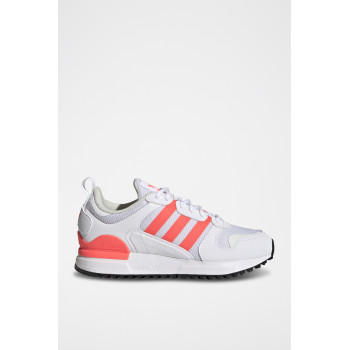 Sneakers ZX 700 HD - Blanc - 02 - 32664906