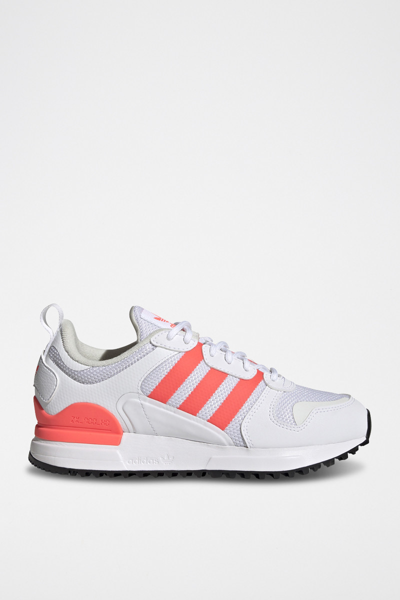 Sneakers ZX 700 HD - Blanc - 02 - 32664906