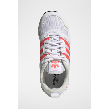 Sneakers ZX 700 HD - Blanc - 02 - 32664906