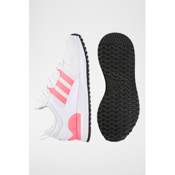 Sneakers ZX 700 HD - Blanc - 02 - 32664906