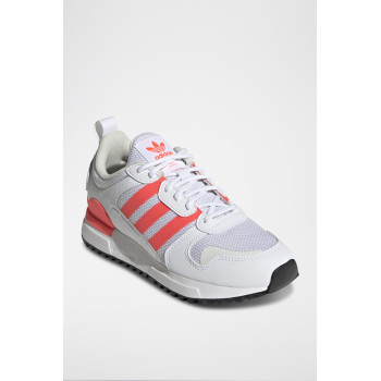 Sneakers ZX 700 HD - Blanc - 02 - 32664906