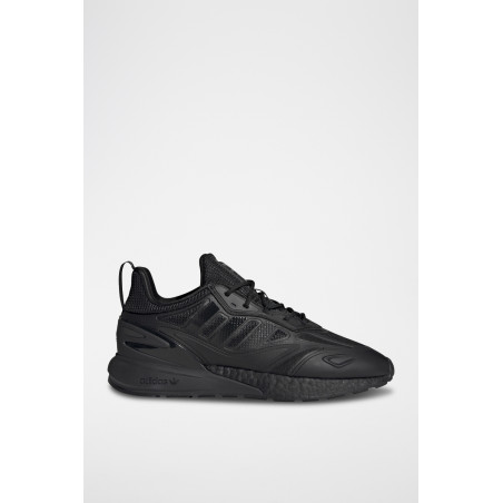 Sneakers ZX 2K Boost 2.0 - Noir - 02 - 32664924