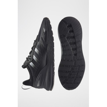 Sneakers ZX 2K Boost 2.0 - Noir - 02 - 32664924