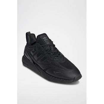 Sneakers ZX 2K Boost 2.0 - Noir - 02 - 32664924